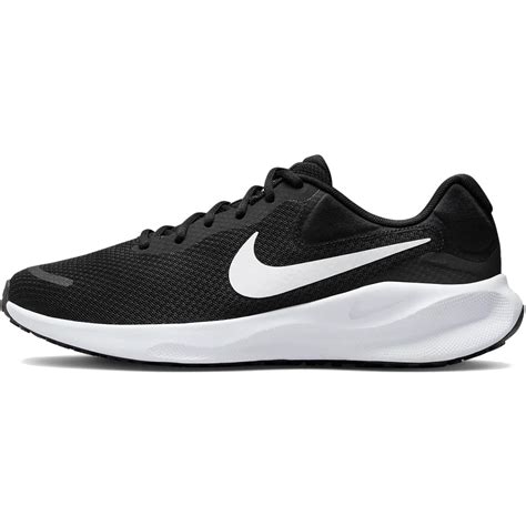 nike dames hardloopschoen|Nike hardloopschoenen heren.